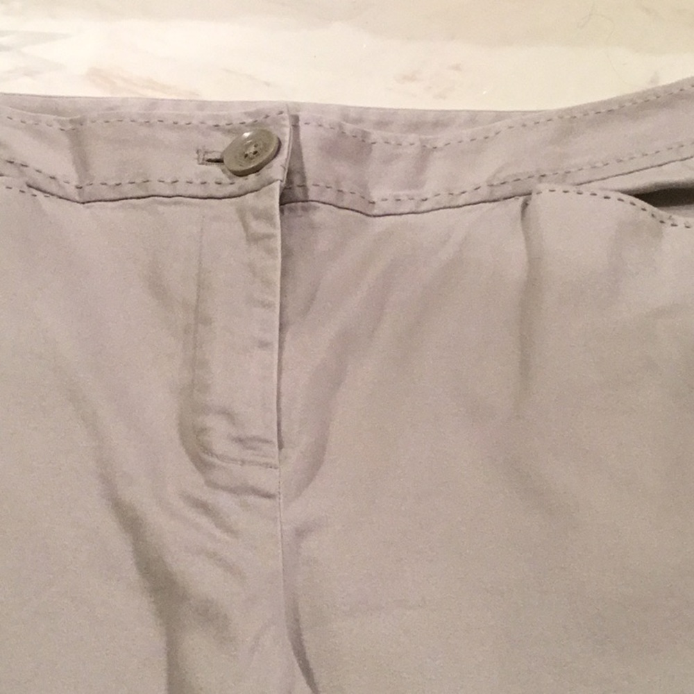 Geoffrey Beene Sport stretch size 12 I ❤️offers